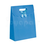#color_azul