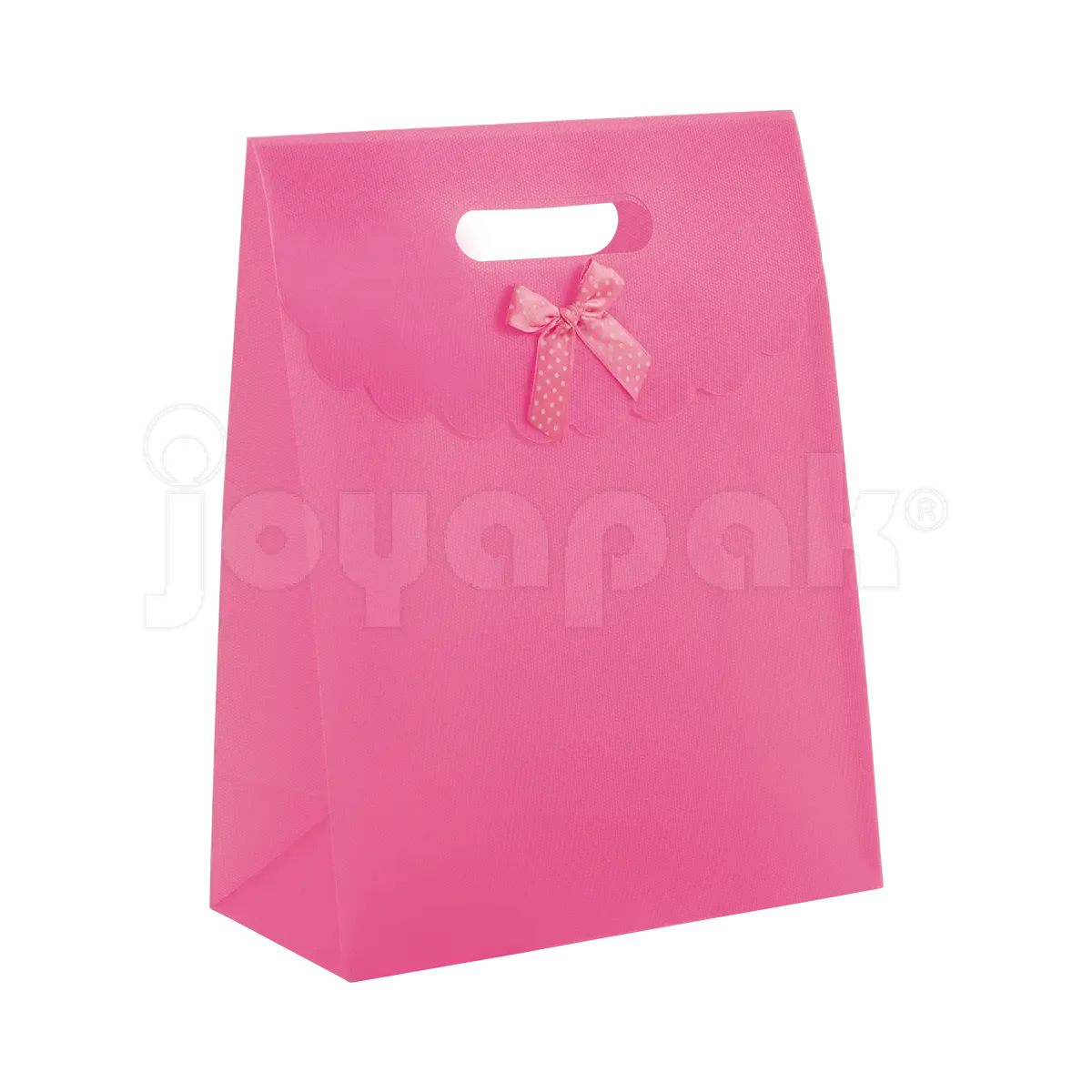 #color_rosa