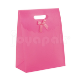 #color_rosa