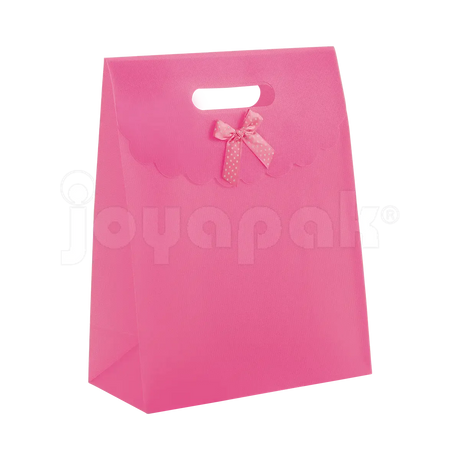 #color_rosa