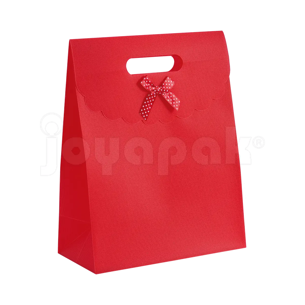 #color_rojo