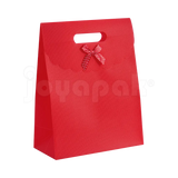 #color_rojo