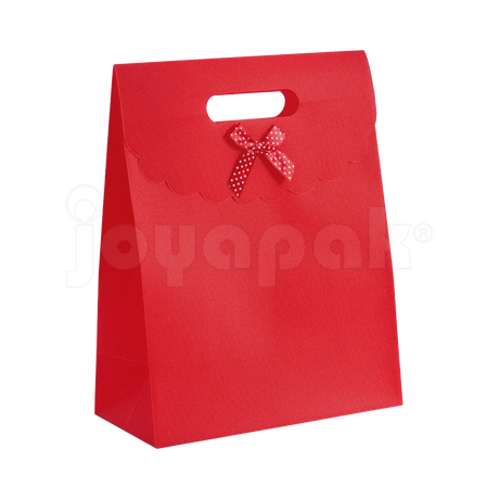 #color_rojo