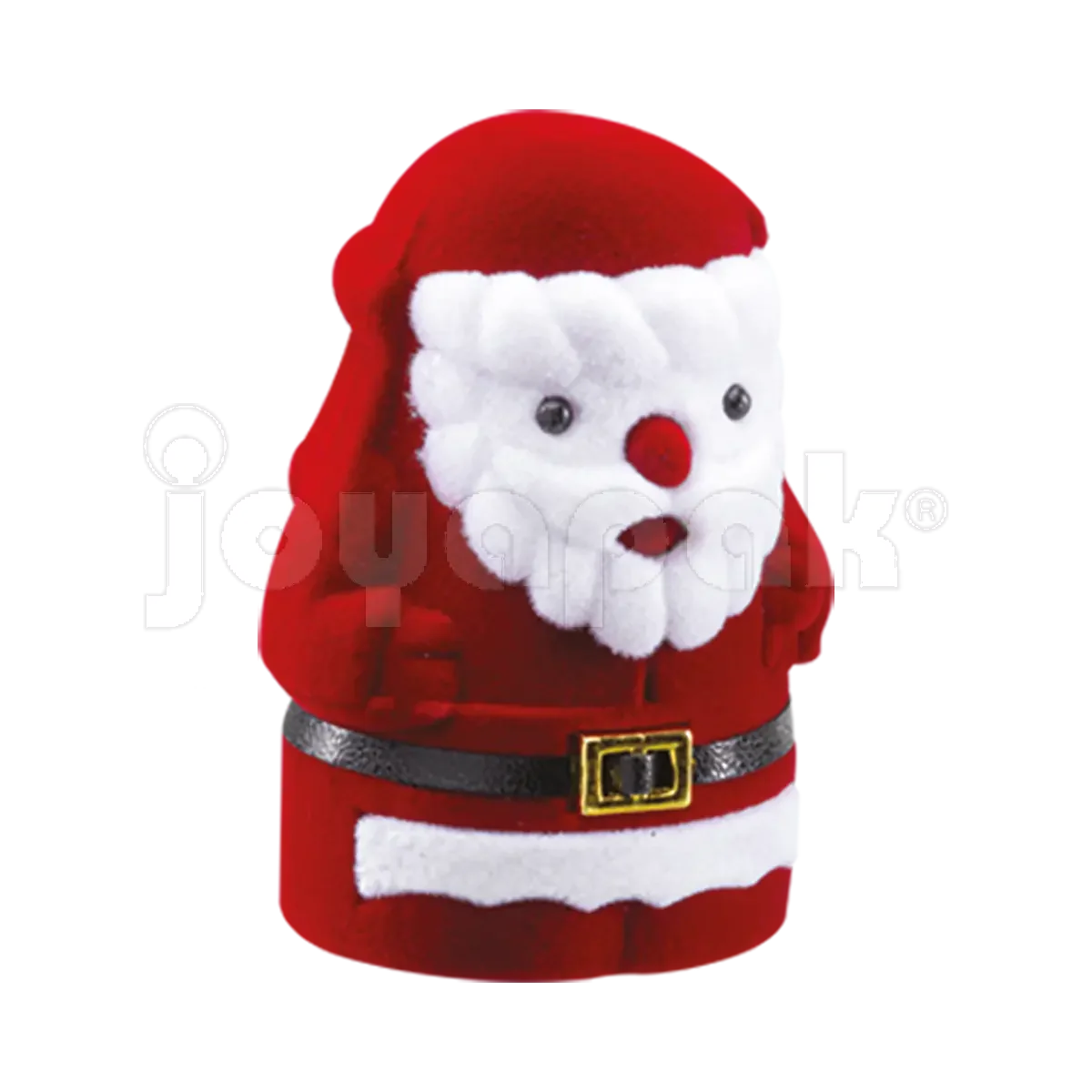 Santa Claus