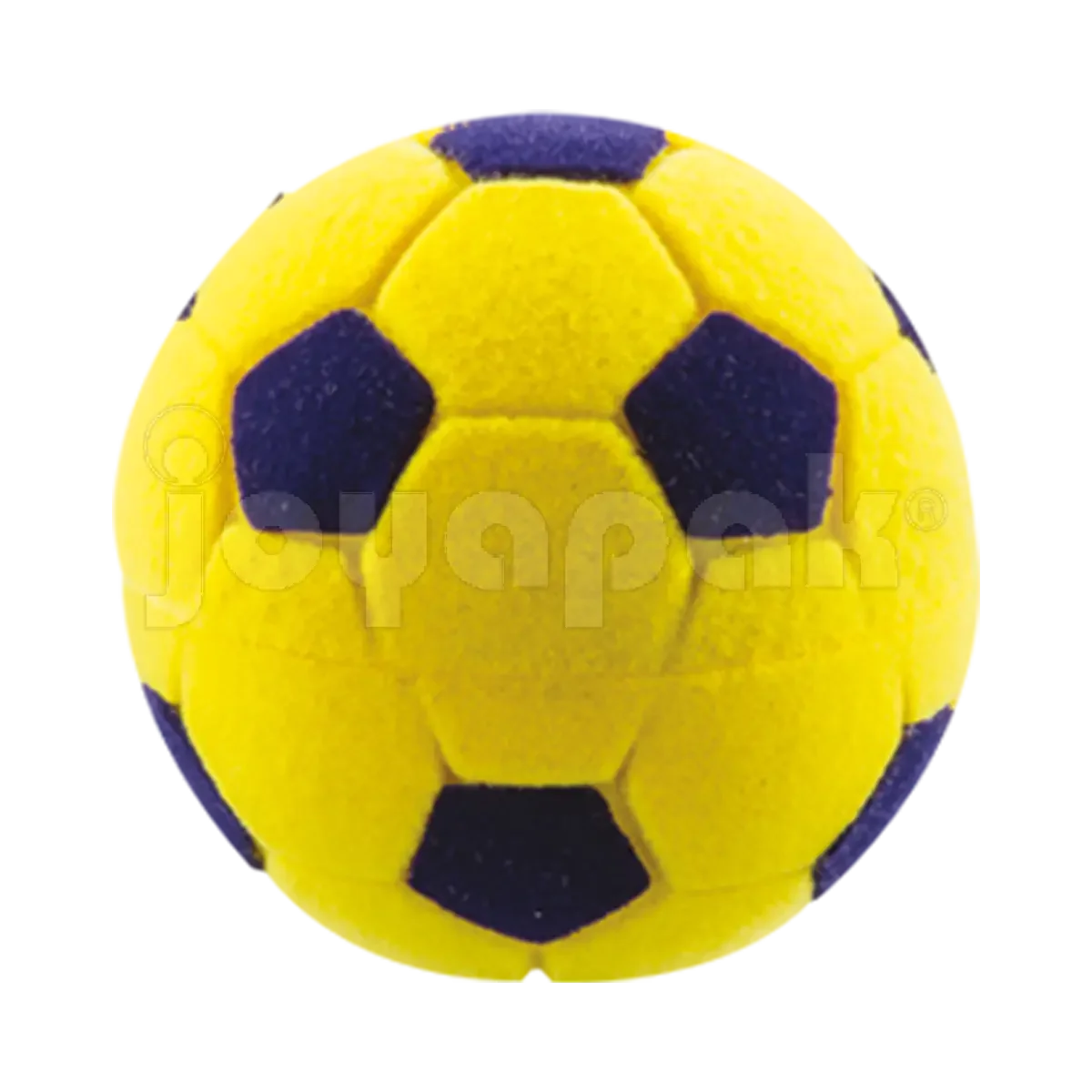 Balón Soccer | Joyapak