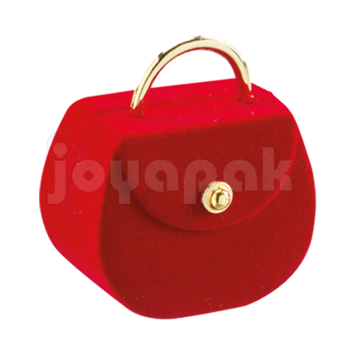 #color_rojo