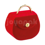 #color_rojo