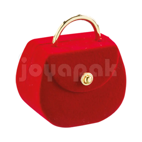 #color_rojo