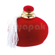 #color_rojo
