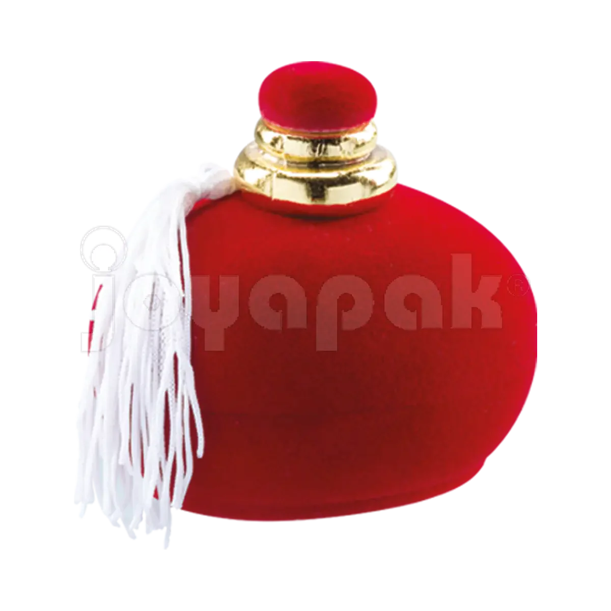 #color_rojo