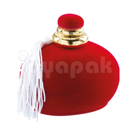 #color_rojo