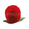 #color_rojo