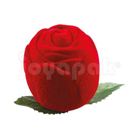 #color_rojo