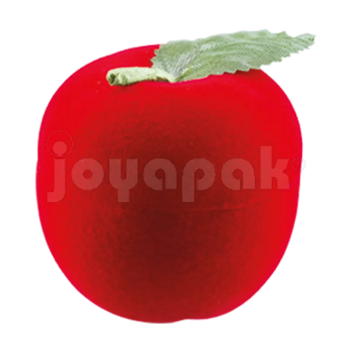 #color_rojo