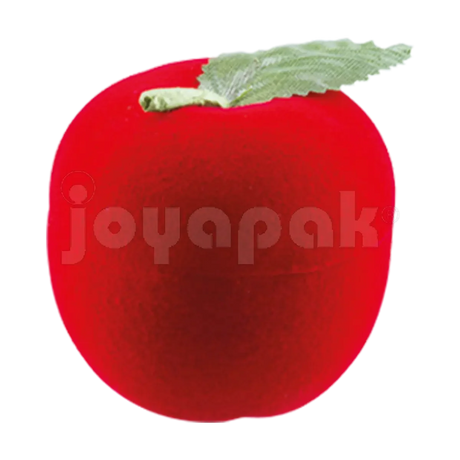 #color_rojo