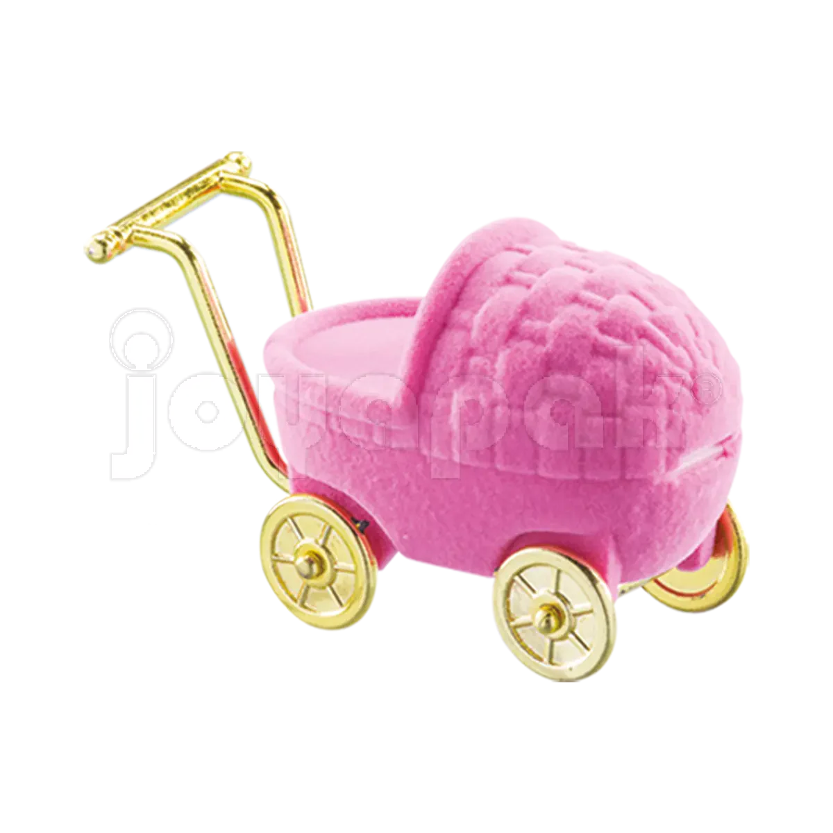#color_rosa