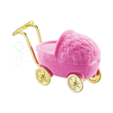 #color_rosa