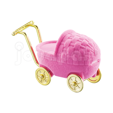 #color_rosa