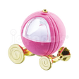 #color_rosa