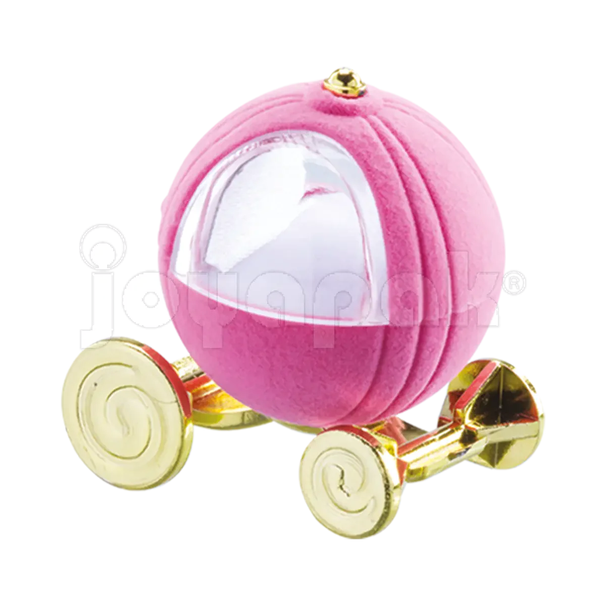 #color_rosa