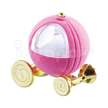 #color_rosa