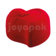 #color_rojo