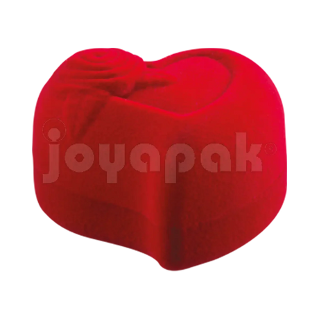 #color_rojo
