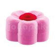#color_rosa