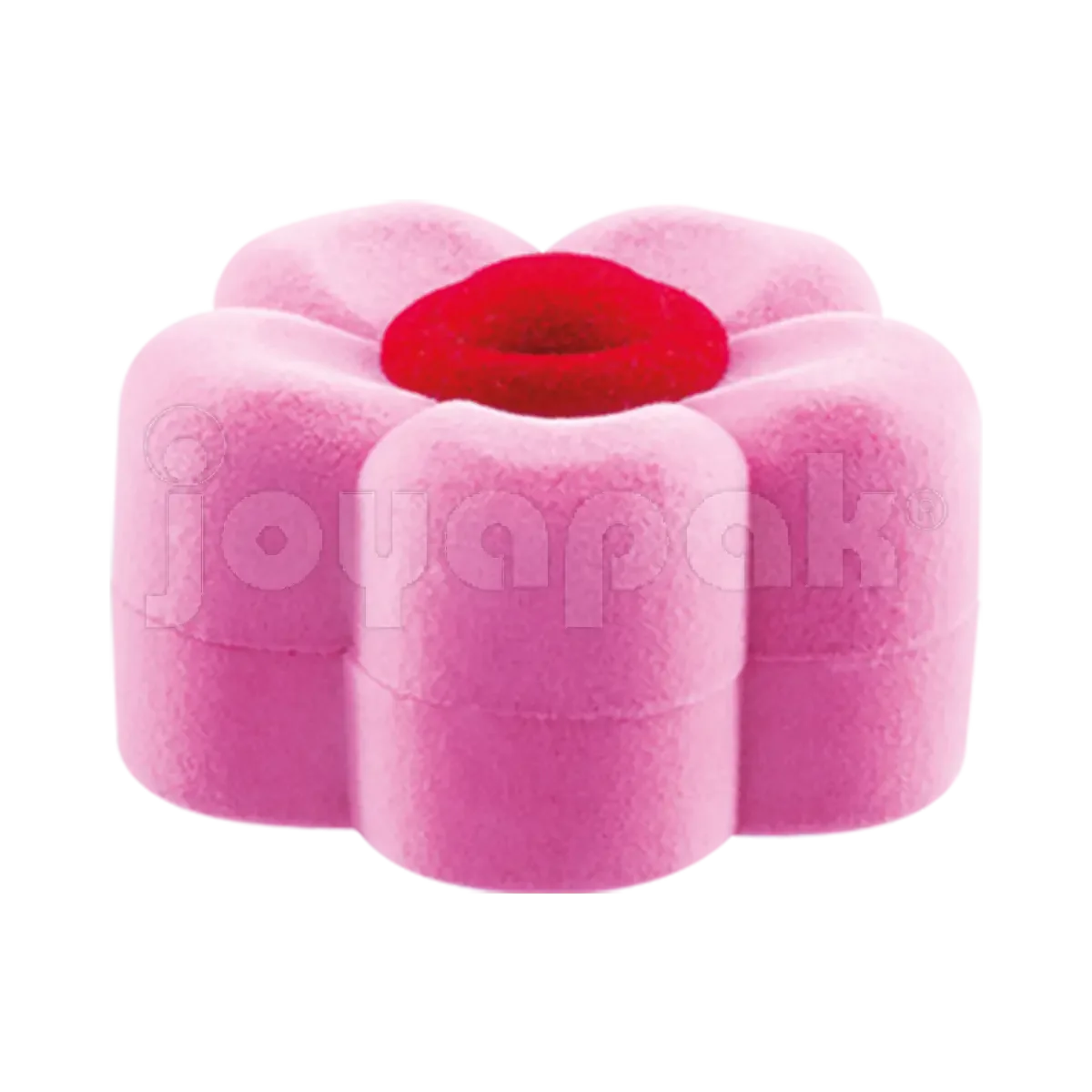 #color_rosa