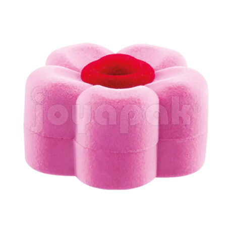 #color_rosa