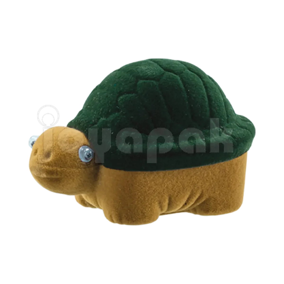 Tortuga