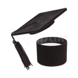 #color_negro