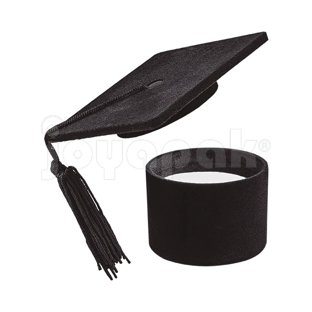 #color_negro