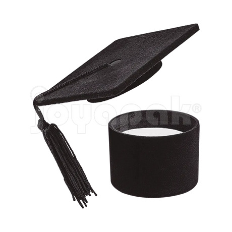 #color_negro