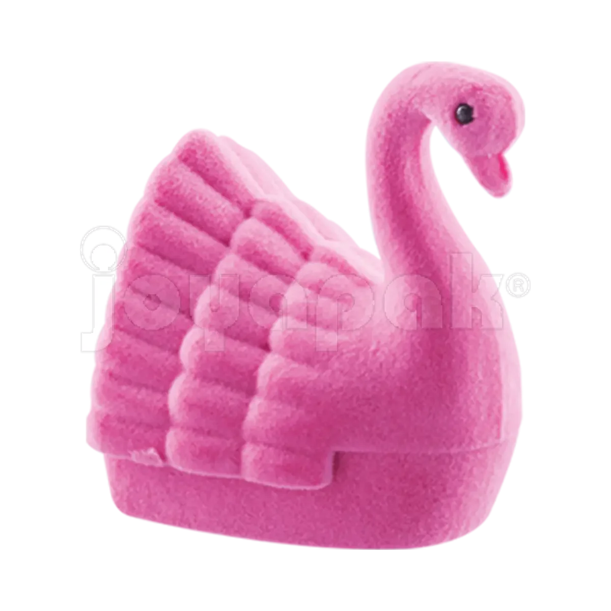 #color_rosa
