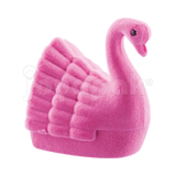 #color_rosa