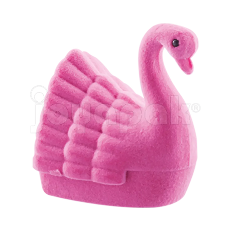 #color_rosa