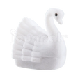 #color_blanco