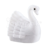 #color_blanco