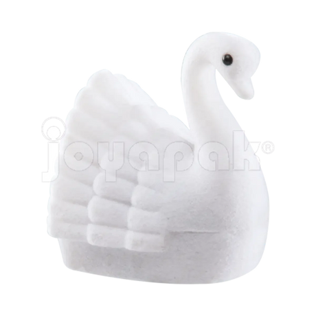 #color_blanco
