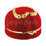 #color_rojo