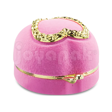 #color_rosa
