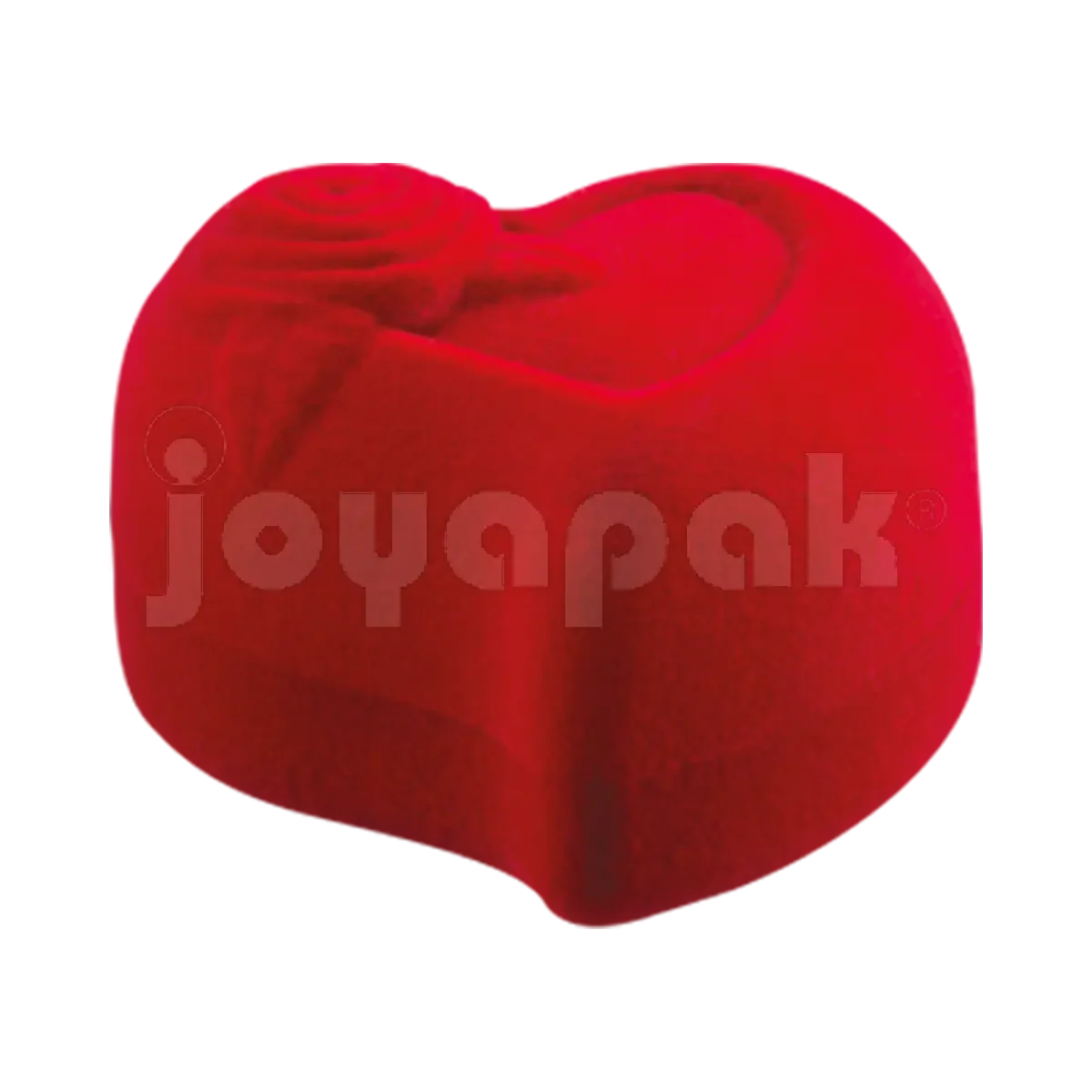 #color_rojo