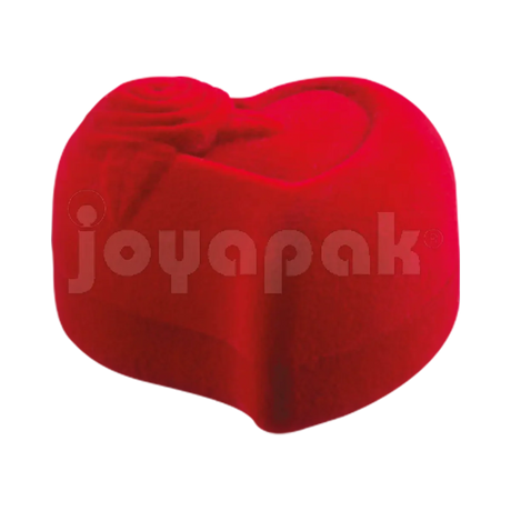 #color_rojo