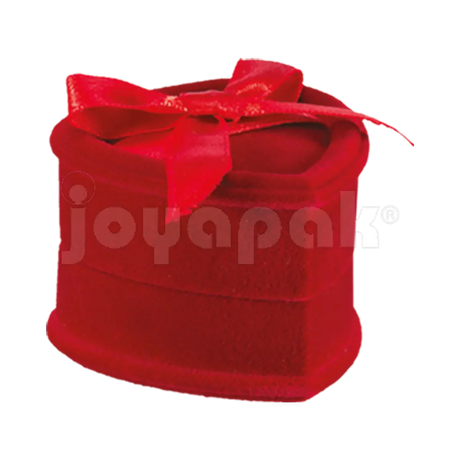 #color_rojo