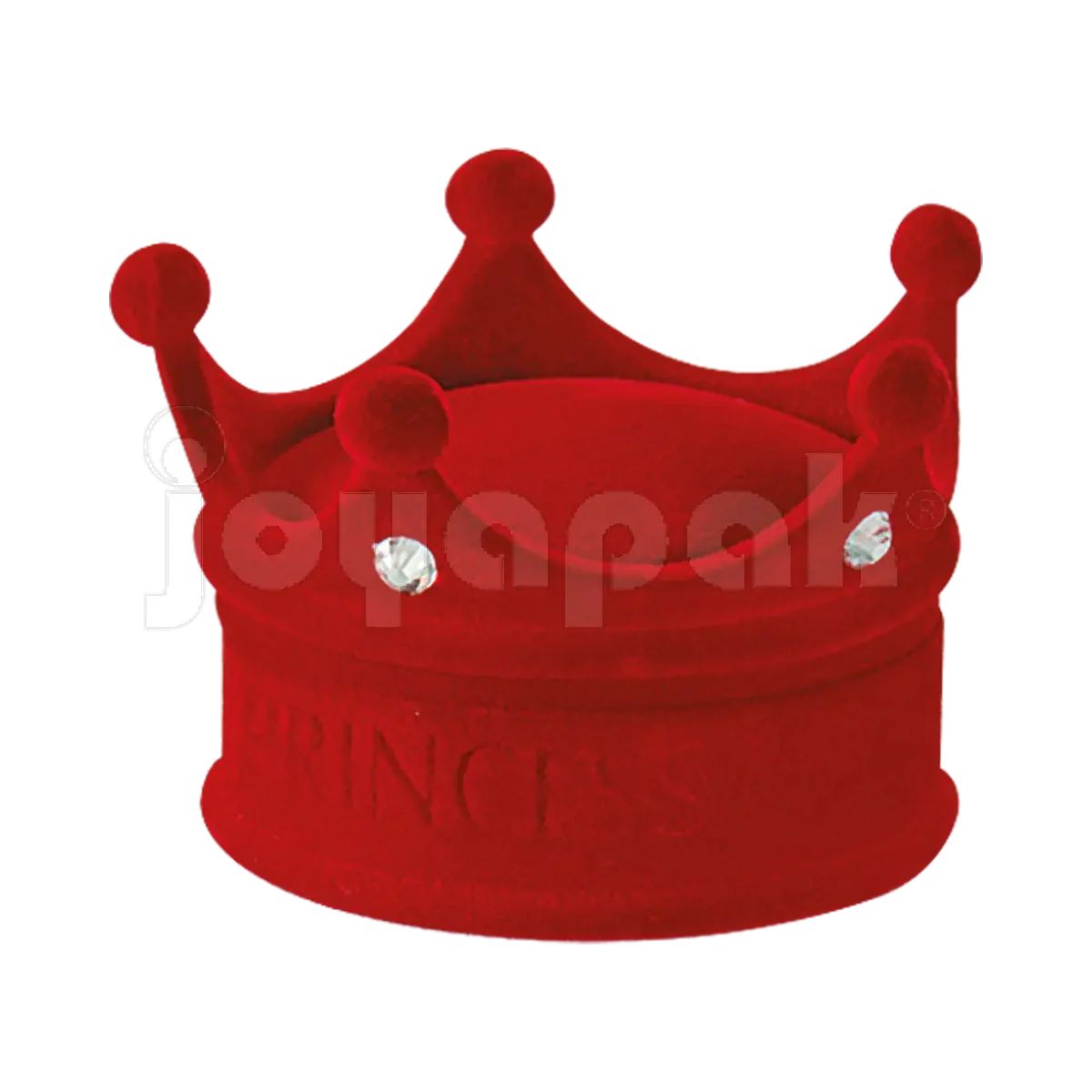 #color_rojo