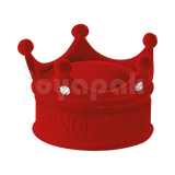 #color_rojo