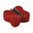 #color_rojo-negro
