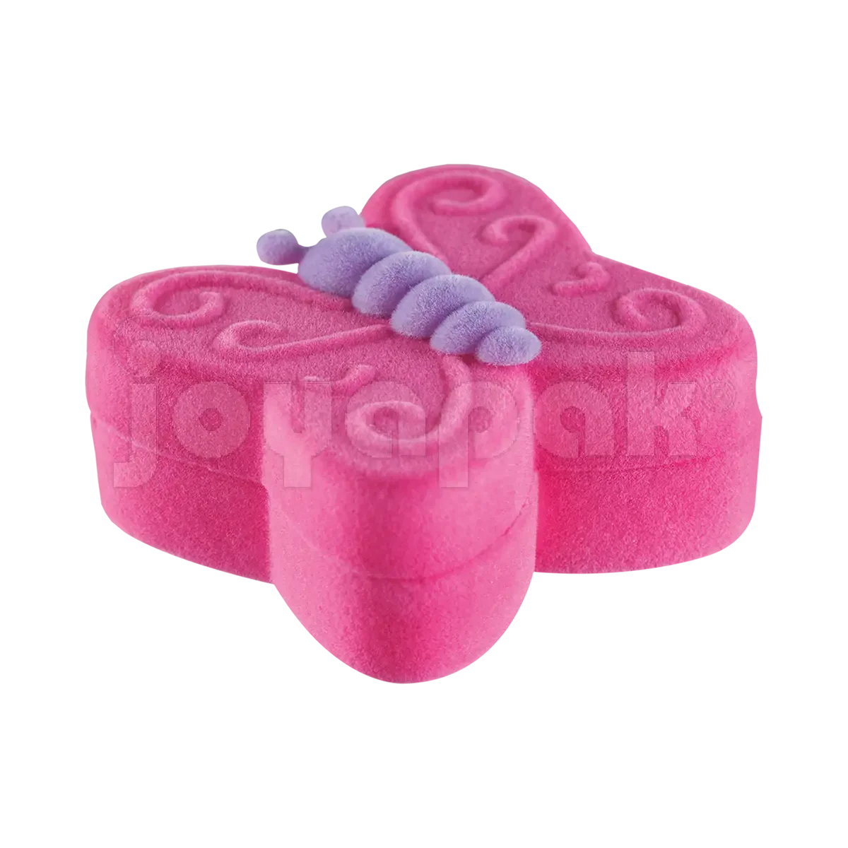 #color_rosa-lila