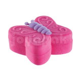 #color_rosa-lila